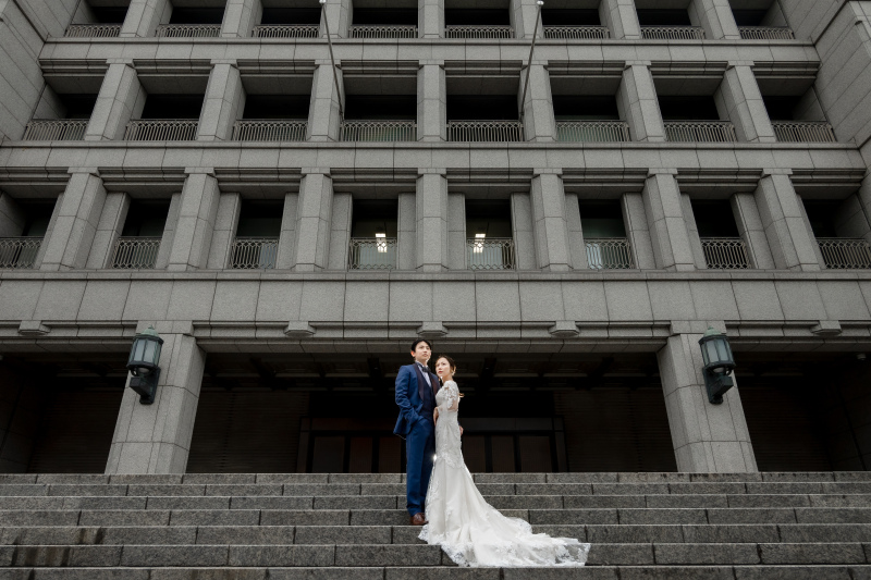 雰囲気のあるカット