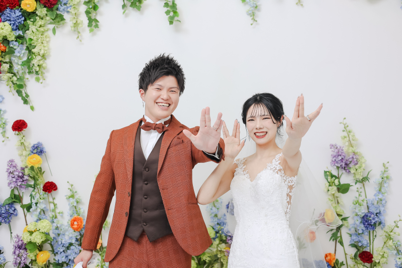 このポーズは…