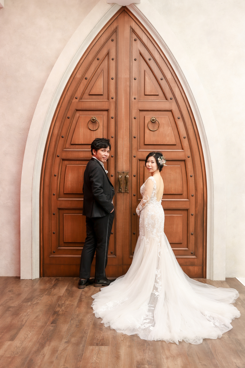 新たなスタート