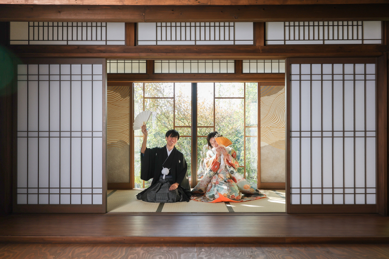 明るく、楽しく♪