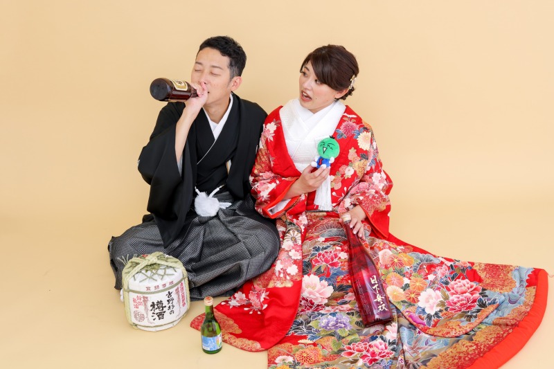 こんなところでも？？