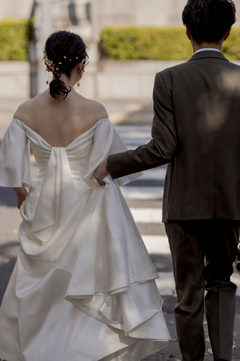 移動中も逃しません！