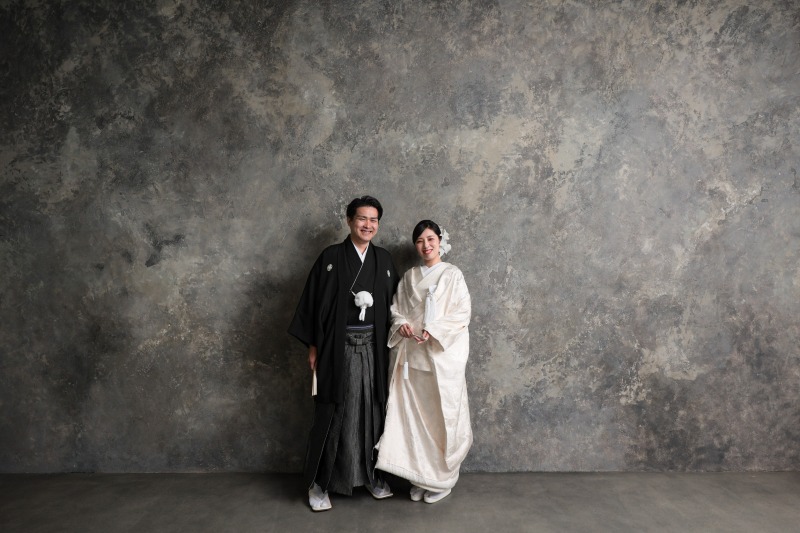 日常にはない新鮮さを