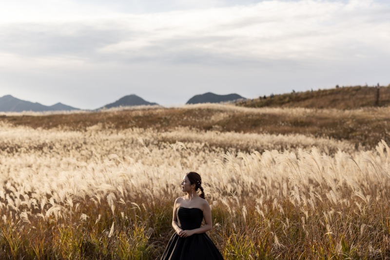 1ポーズじゃ足りなくて