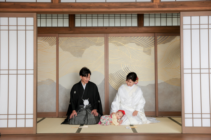 やっぱりここが一番♪