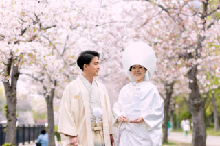 【和装スタジオロケーションプラン】