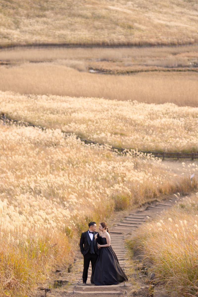 高原だからできること