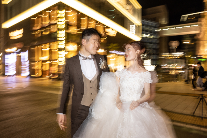 クライマックス