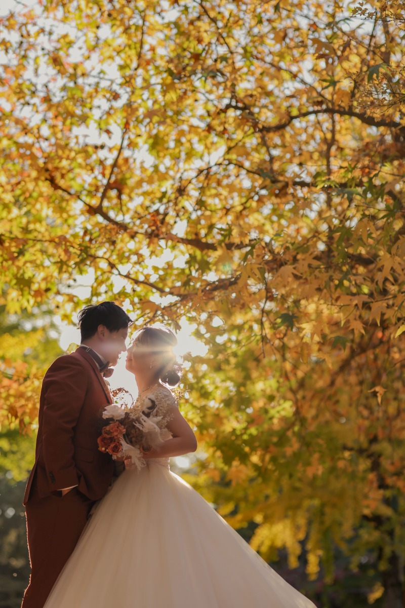 ロケだからこそ撮れる写真を