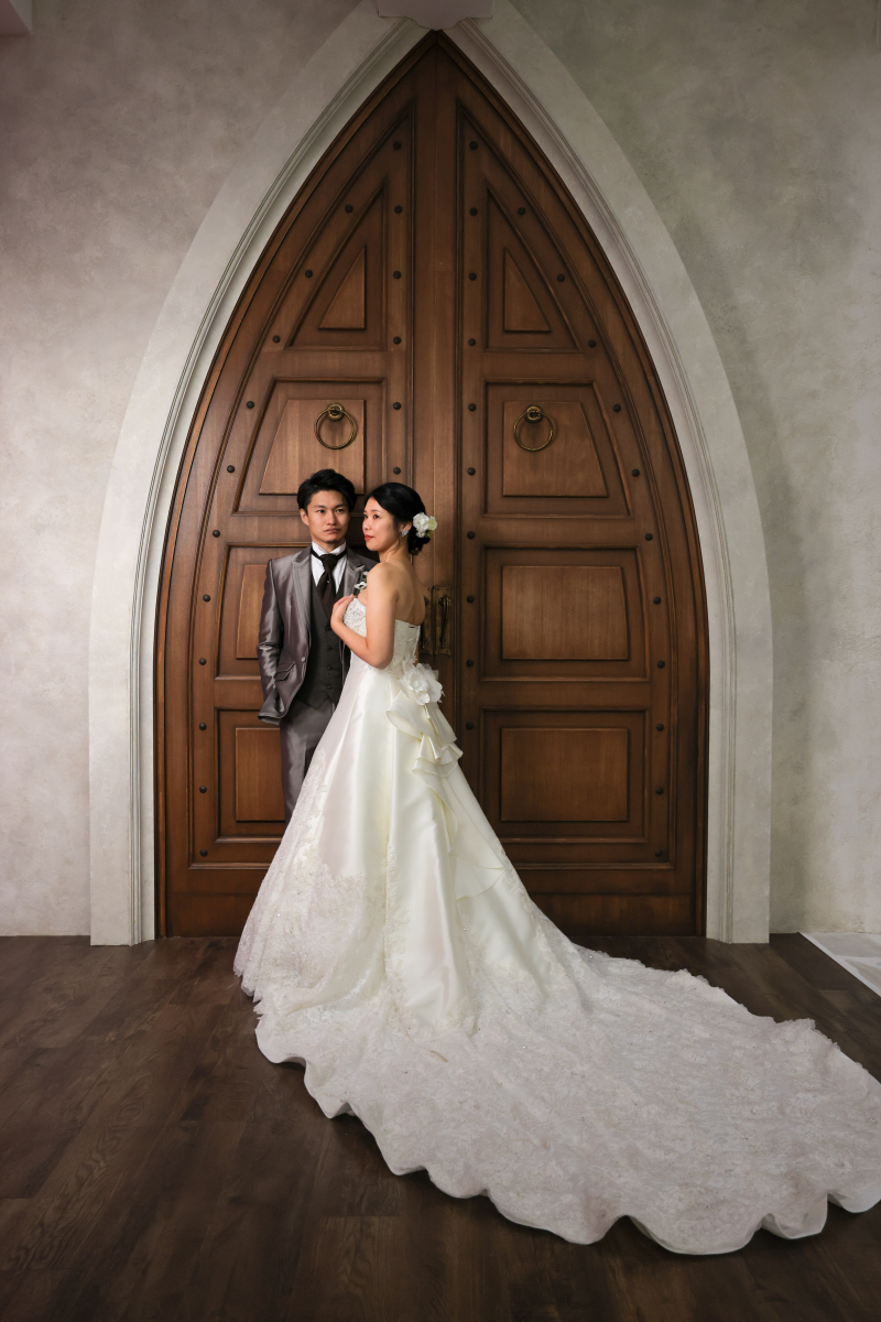 おしゃれにかっこよく。