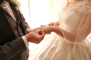 【和装洋装スタジオプラン】盛りだくさんコース！