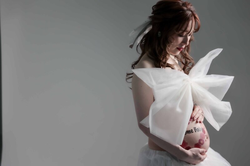 ****Welcome Baby****