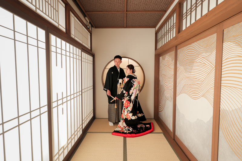 かっこいいも。