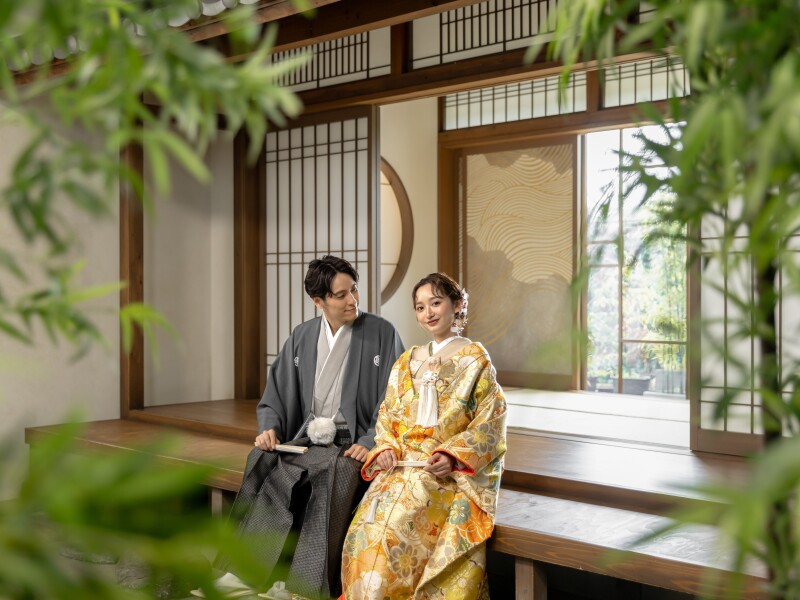 studio clori. OSAKA