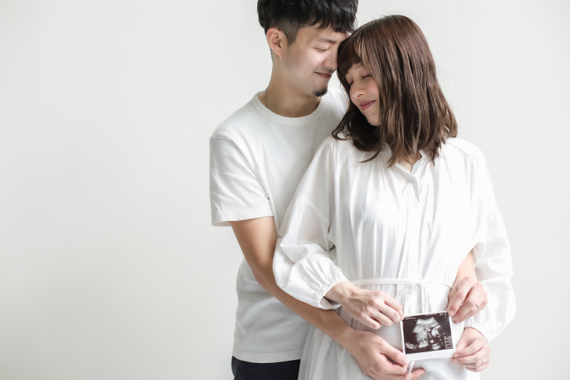 ずっと色あせない瞬間をカタチに残す