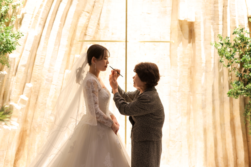 studio clori. OSAKA_家族・友人を撮影に呼べる