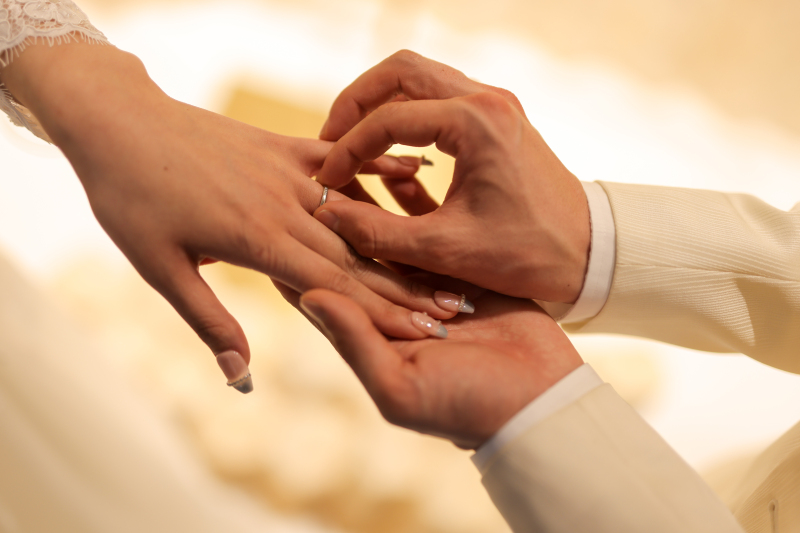 studio clori. OSAKA_家族・友人を撮影に呼べる