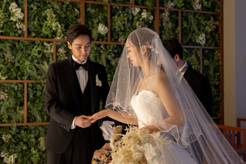 studio clori. OSAKA_会食ができる