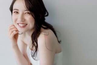 撮影データ(50カット)