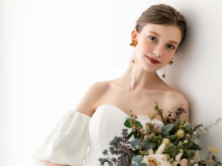 MyclosetPLAN(洋装ベーシック)