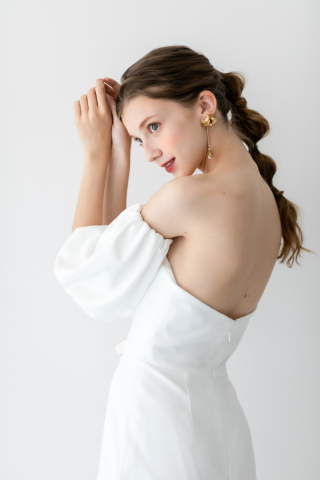 MyclosetPLAN(洋装スタンダード)