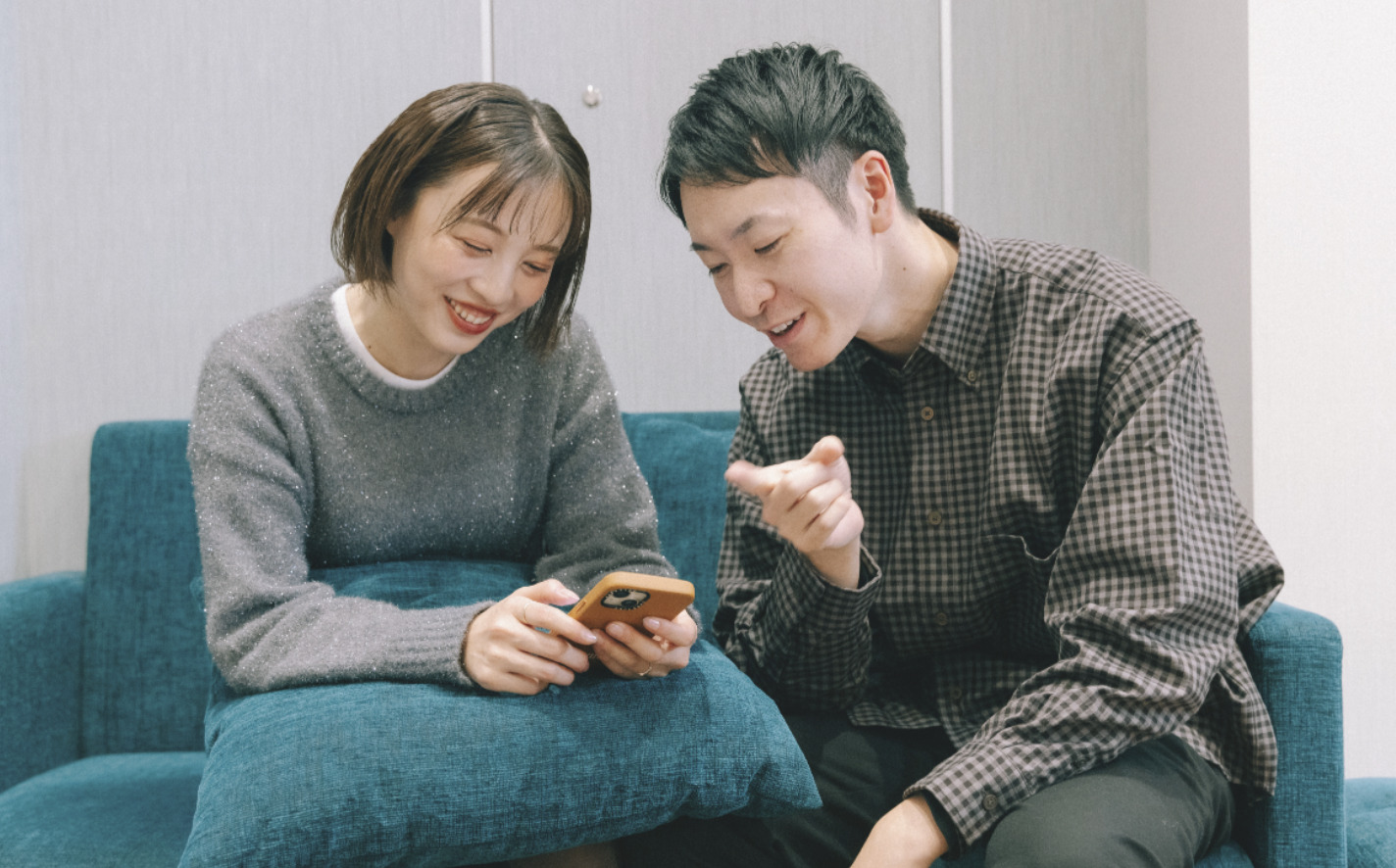 step1 事前来店・お問合せ