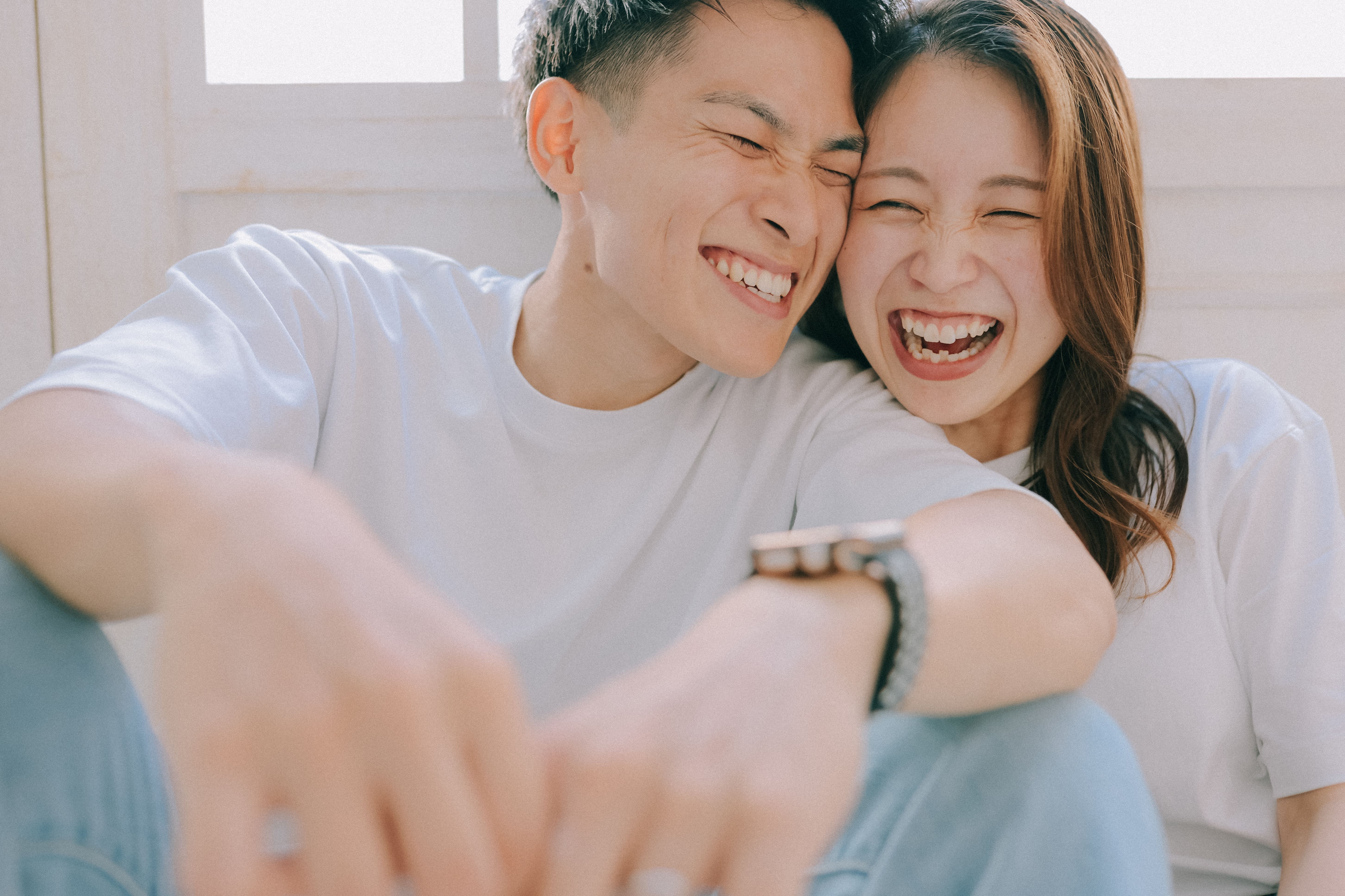 Point1 多彩な撮影シーン