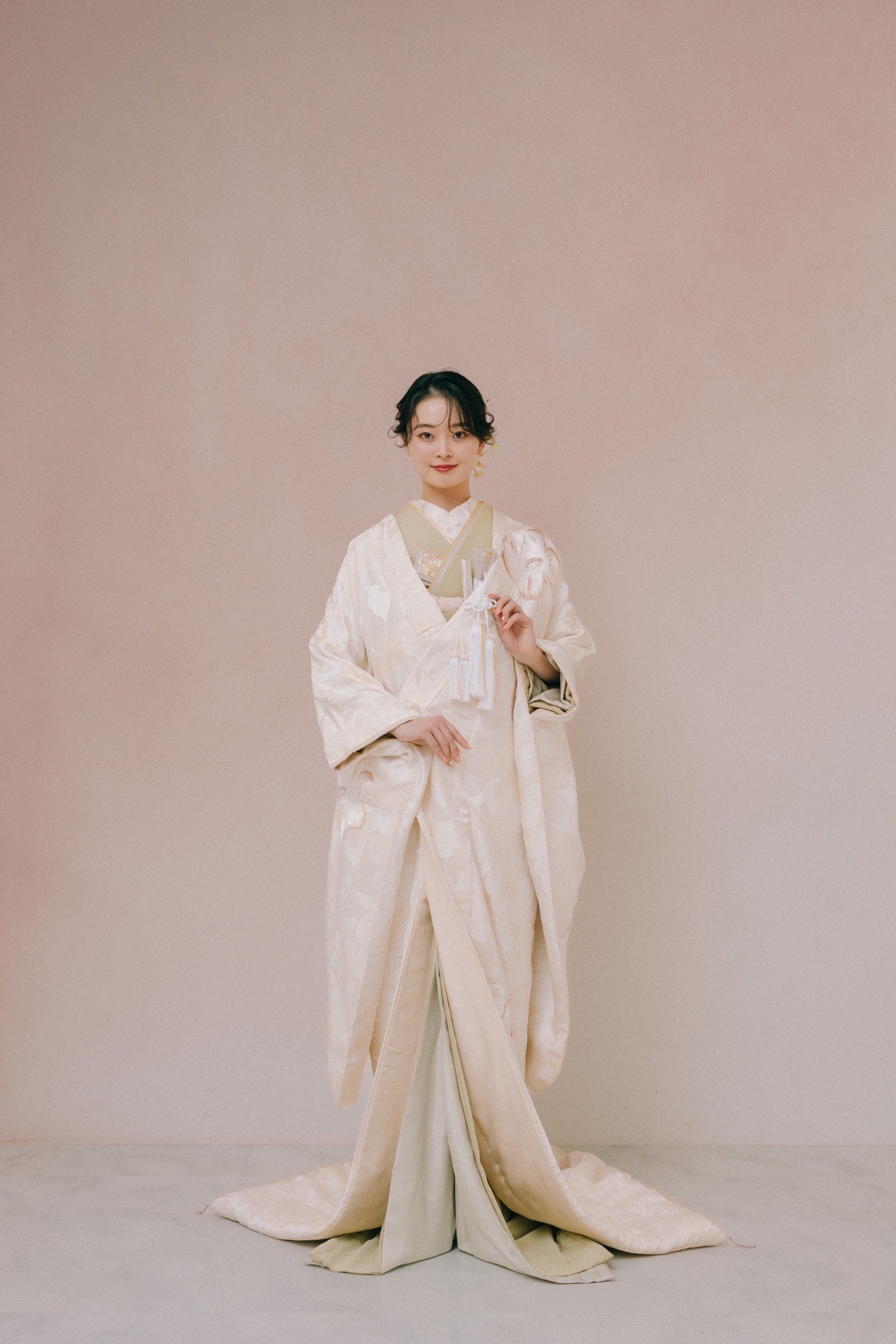 20以上ある撮影シーン