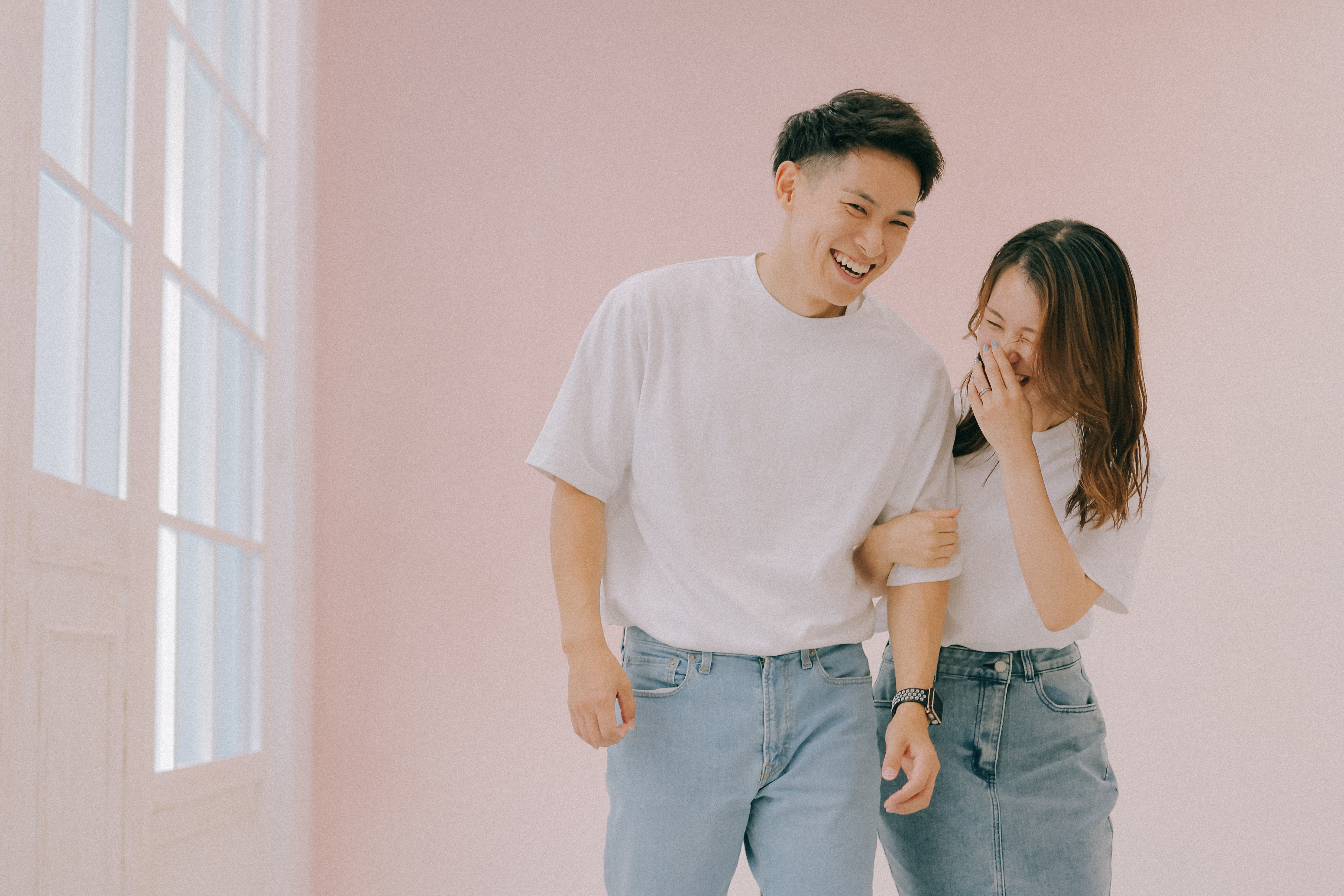 Point1 多彩な撮影シーン