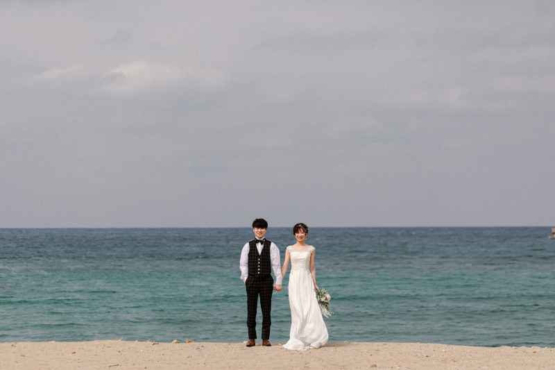 撮影スポット画像