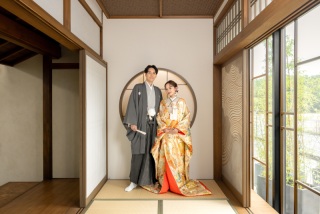 studio clori. OSAKA_フォトグラファーおススメカット♪