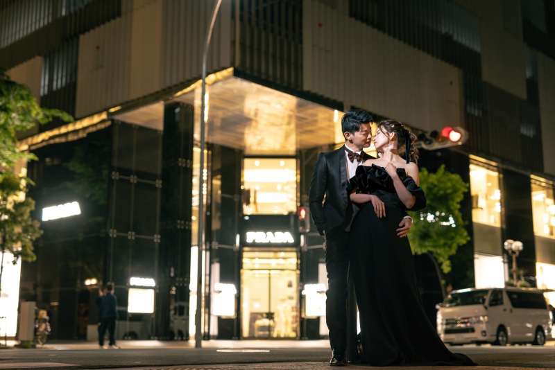 撮影スポット画像