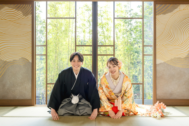 studio clori. OSAKA_スタジオで撮影できる