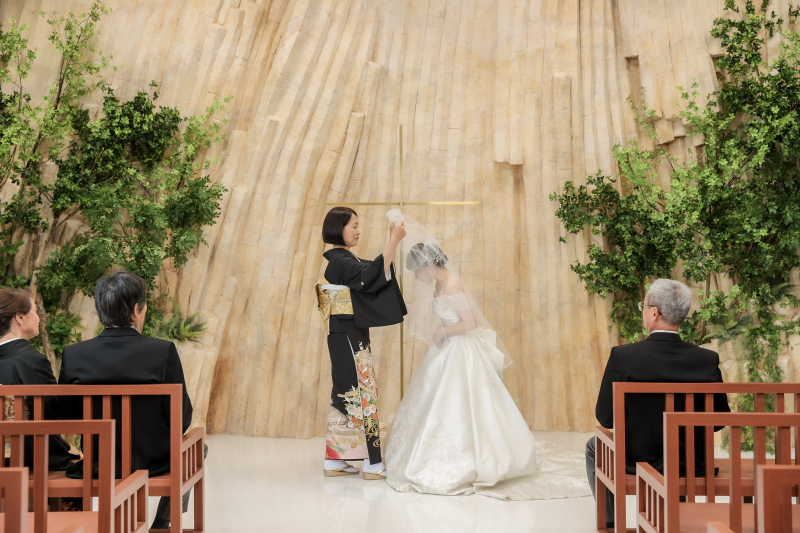 studio clori. OSAKA_会食ができる