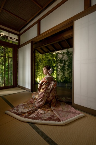 studio clori. OSAKA_フォトグラファーおススメカット♪