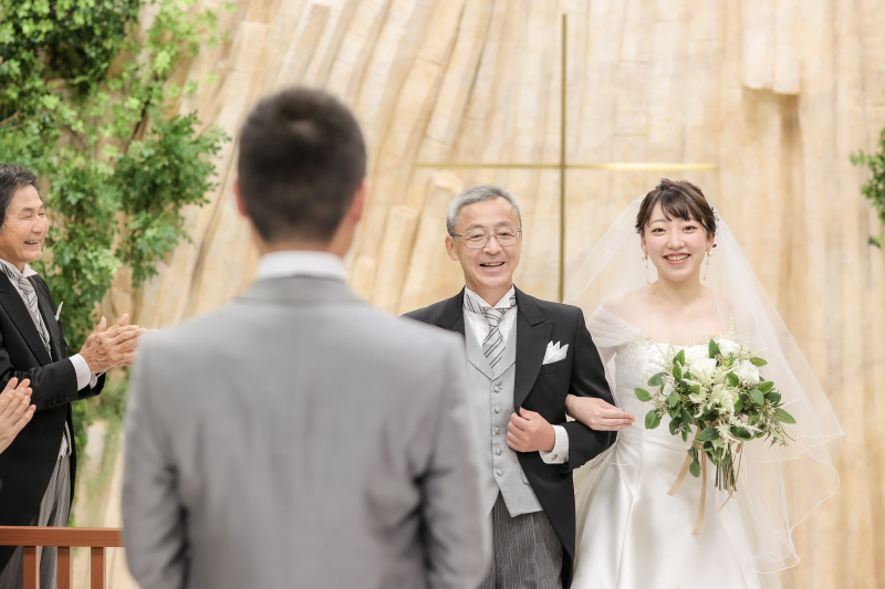 studio clori. OSAKA_会食ができる