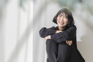 studio clori. OSAKA 大津　由惟