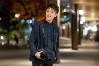 studio clori. OSAKA 原田 航太朗