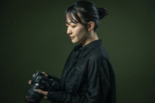 studio clori. OSAKA 瀬戸　絵梨