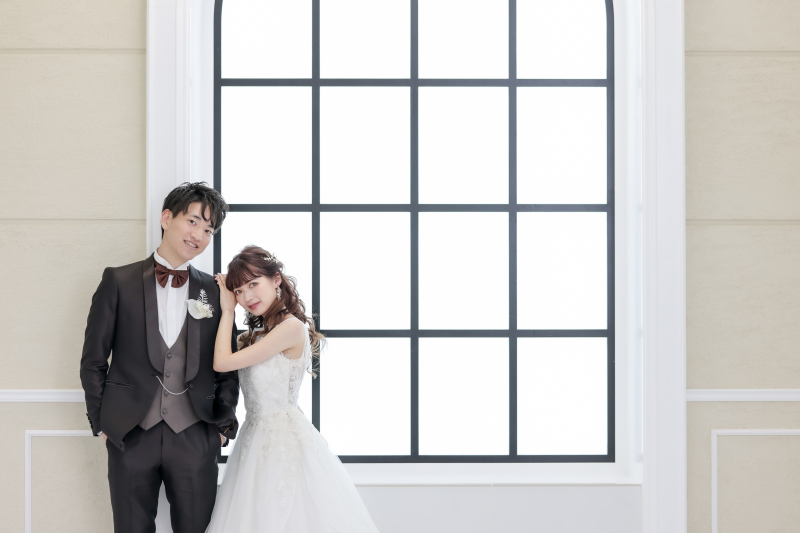 【韓国フォトスタジオプラン★】人気の韓国フォト◆撮影料+ヘアメイク+衣裳+撮影全データプラン付き