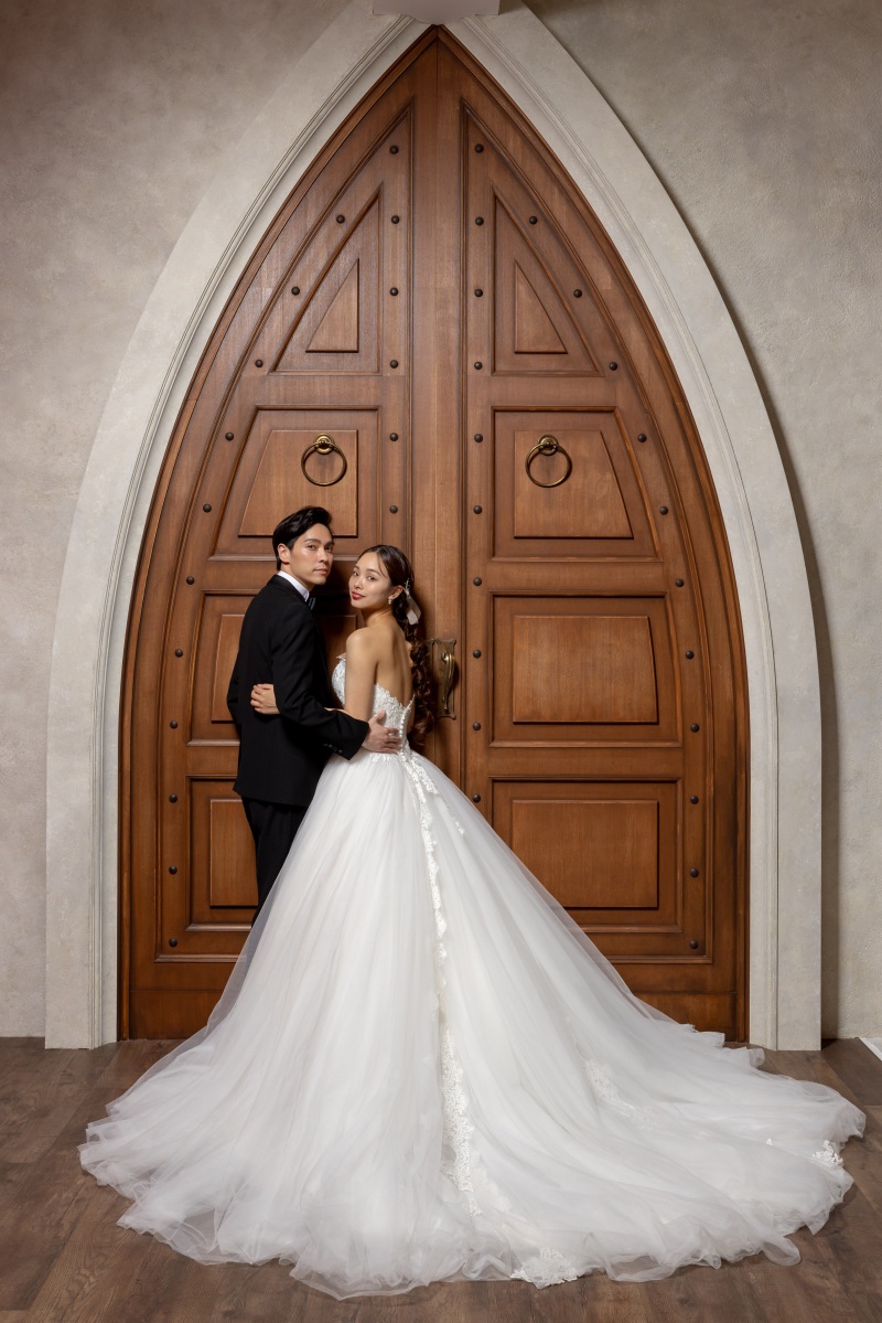 5組限定!【30%OFF!】和ロケ&洋スタプラン【2025年12月末までの撮影限定キャンペーン!】★全データ付