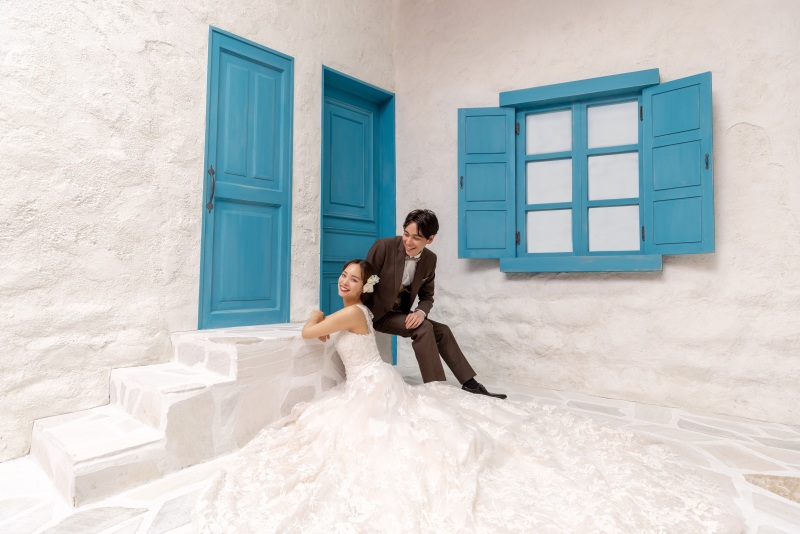 5組限定!【30%OFF!】和ロケ&洋スタプラン【2025年12月末までの撮影限定キャンペーン!】★全データ付