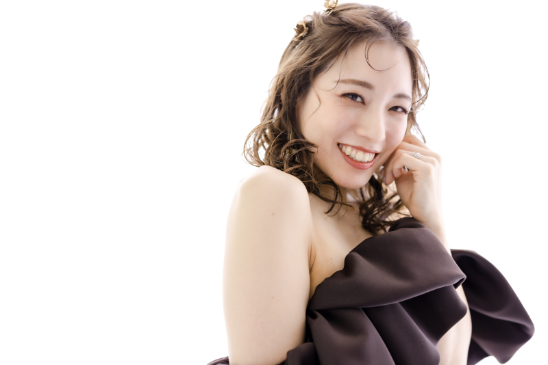 【2月撮影限定！50％OFF】¥118,000⇒¥59,400★ドレス＆和装スタジオ撮影◆撮影全データ付♪