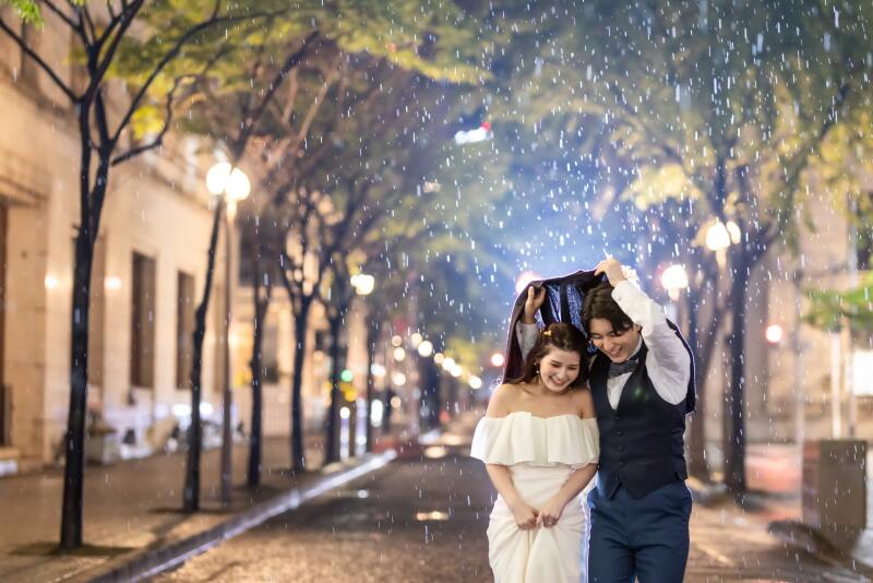 5組限定!【キャンペーン価格!6万円割引】和スタ×ドレスロケ撮影【~12月末までの撮影限定】全データ付