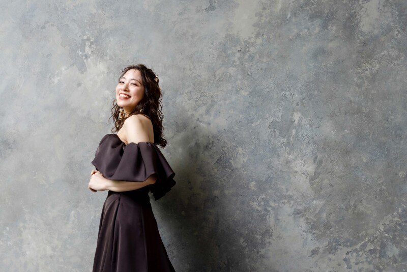 【ウエディングドレスもカラードレスも両方叶う♪】1月末までの撮影限定!洋装2着スタジオ撮影プラン◆全カットデータ付!