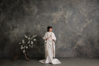 問合せが非常に多く大好評！【大好評！15組限定のキャンペーンプラン！】50％オフ！和装も洋装も叶う♪お得なベーシックプラン★