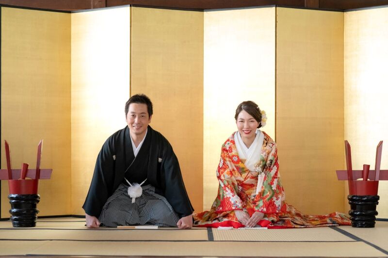 美しいウェディングベールを活かしたお写真】(公開日:2023年1月8日 ...