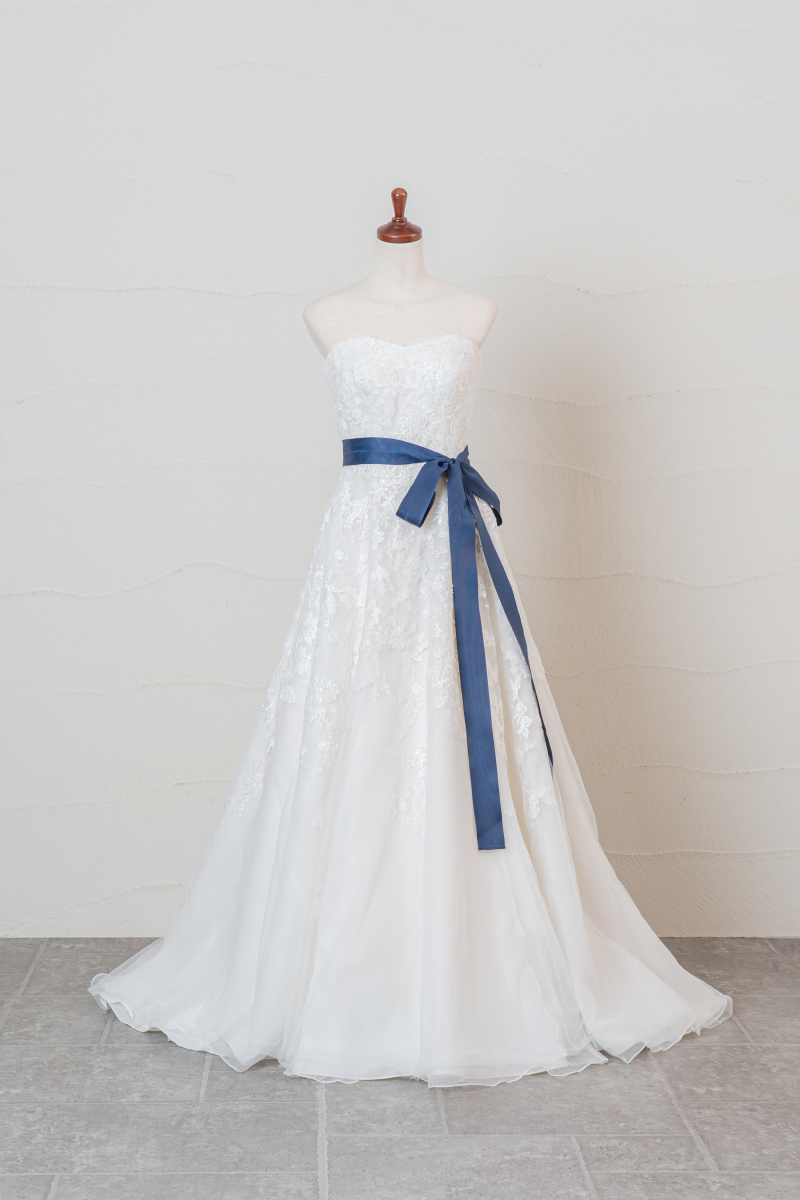 LV-16019(9-13・11-15) D