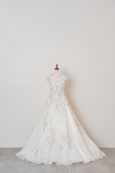 【新作】WD-1235（9）D