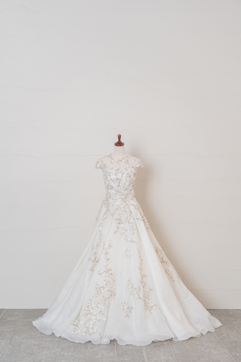 【新作】WD-1235（9）D